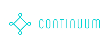 continuum