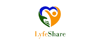 lyfe share