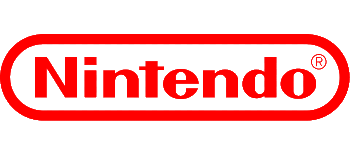 nintendo