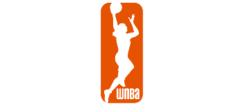 wnba