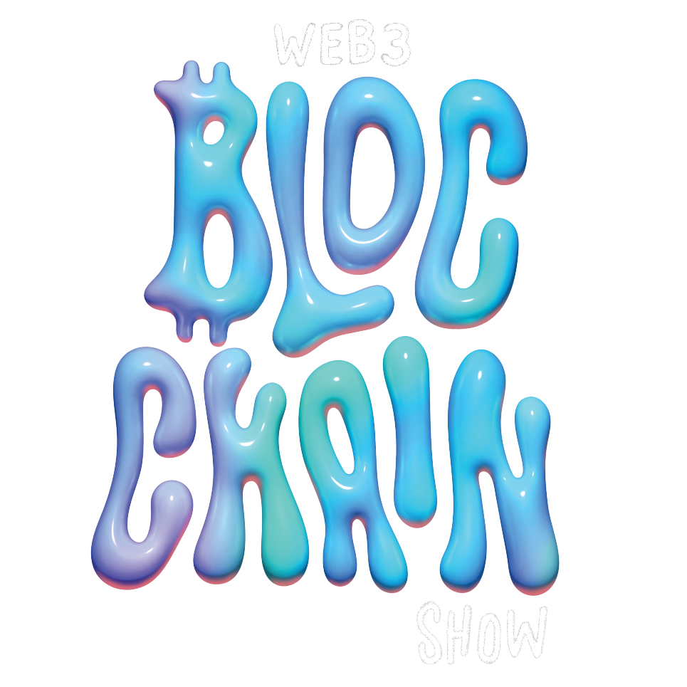 BlocChainShow