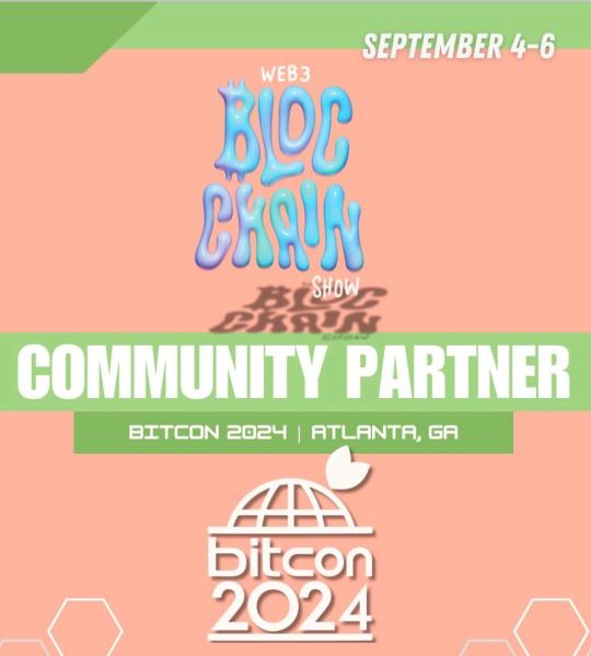 Community Partner