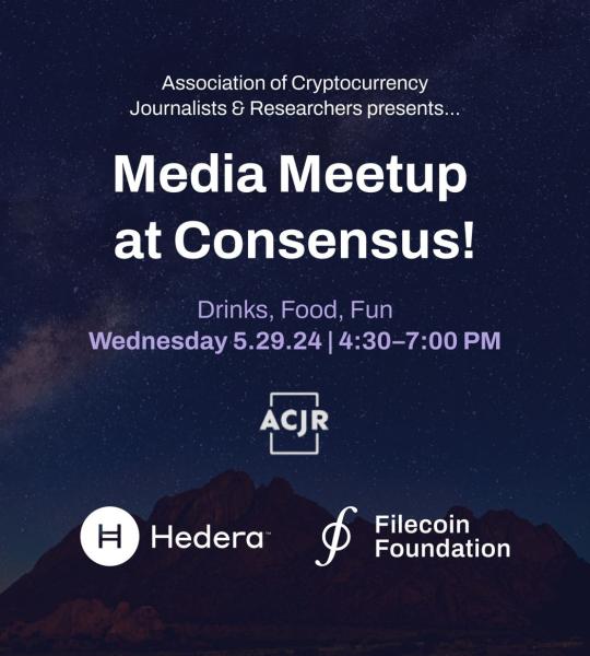 Consensus