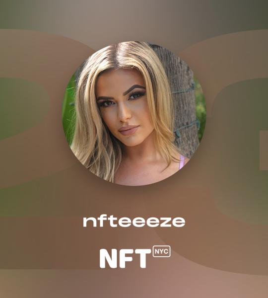 nfteeeze